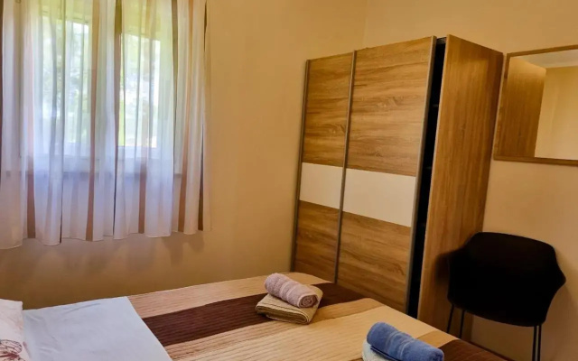 Juli No1 - Apartment in Porec - Photo 2