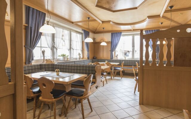 Landgasthof Krone