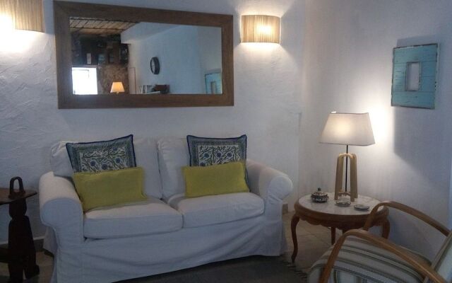 Ana´s guest house chambres d`hôtes