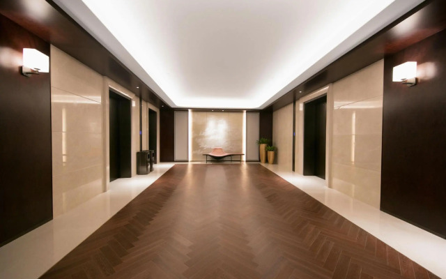 Grand Barony Zhoushan