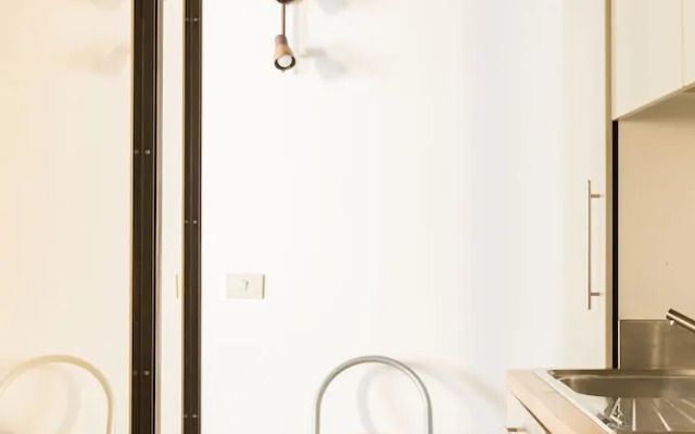 A World Aparts - 13 T. Argentina