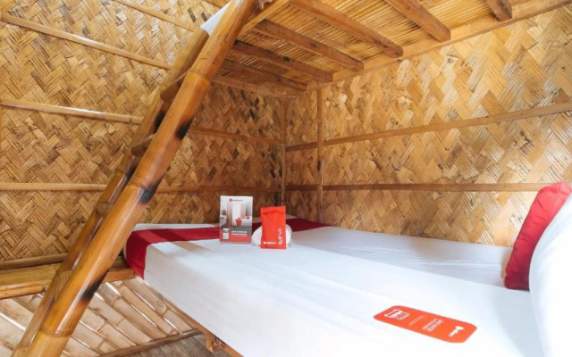 Villa Feliciana Farm and Resort by RedDoorz