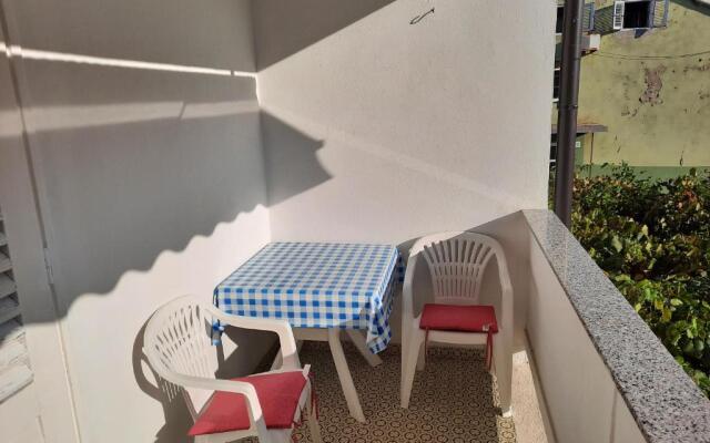 Apartman matusan palit55
