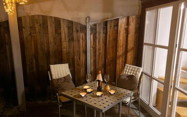 Property in Quedlinburg