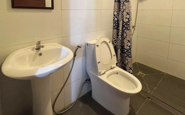 Guadalupe Inn Iloilo