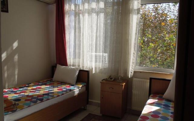 Park Otel Malatya