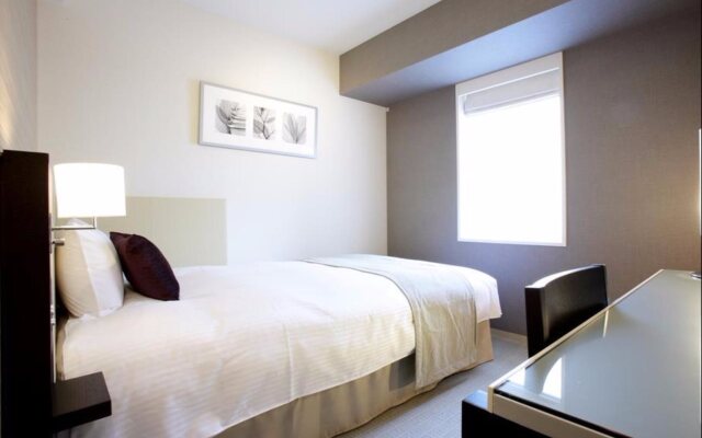 KOKO HOTEL Kobe Sannomiya