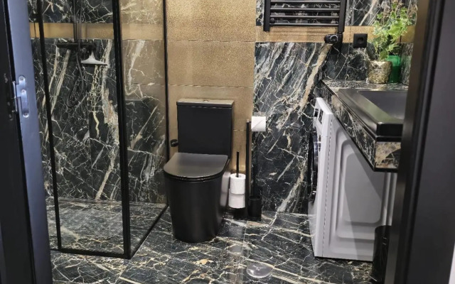 Torrenueva XIV Paralela