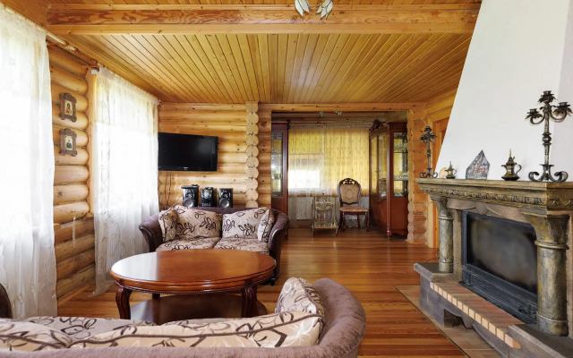 BalticRealty (БалтикРеалти) Шторм