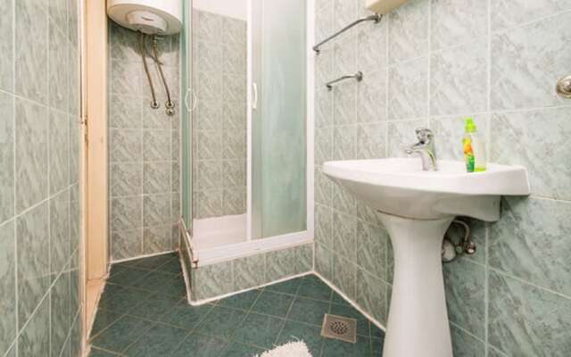 Rooms Kisic