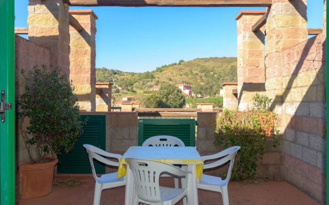 Appartamento Aranci n.5