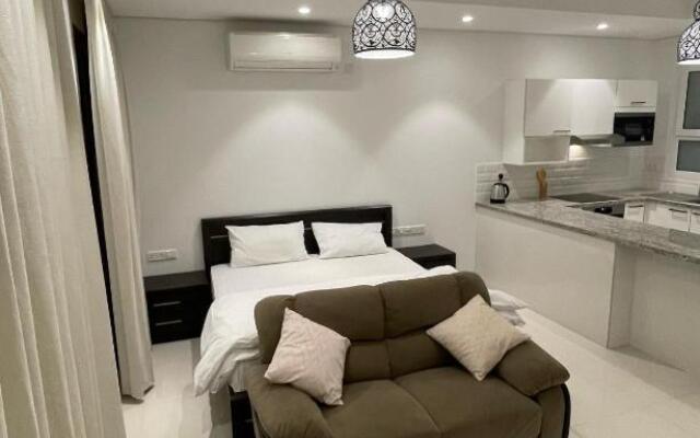 HAWANA RESIDENCE Laguna South