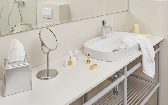 Eol Apartments Split