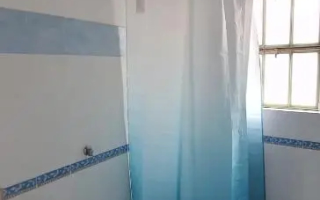 A 2 Passi Dal Mare - Grazioso Trilocale a Locri