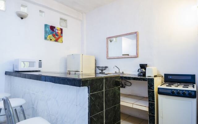 Condos Casa La Vida es Bella