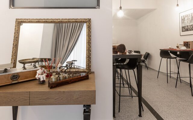 Annunziata Guesthouse, Centro Storico