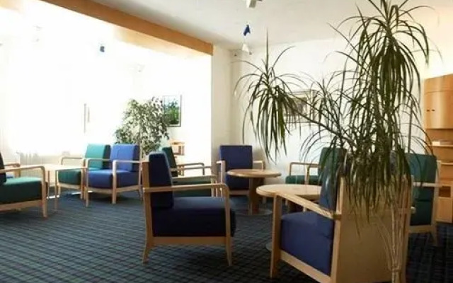 Seiser Alm Compatsch