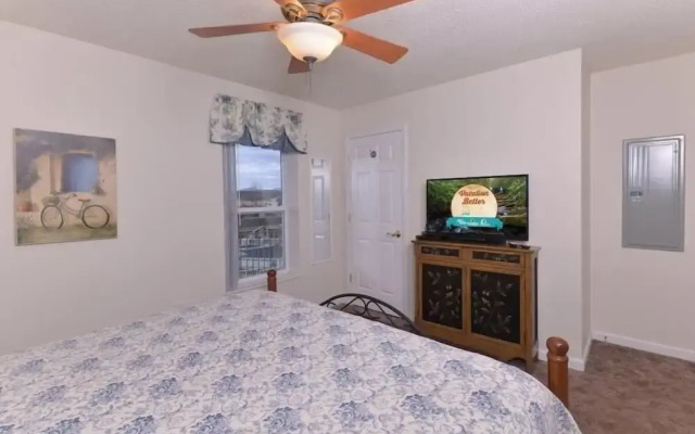 Whispering Pines 653