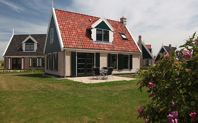 Wiringherlant 15301
