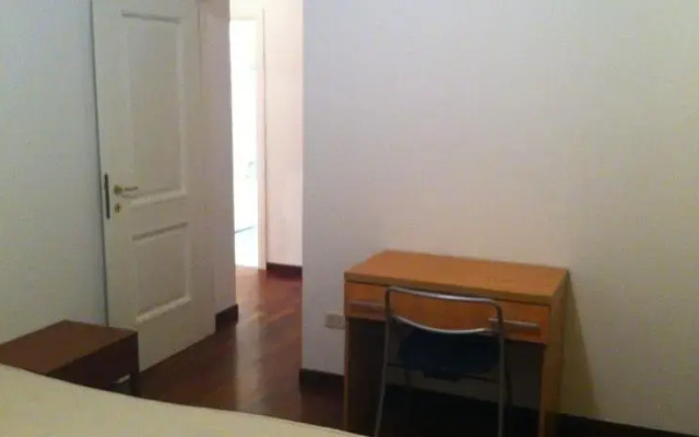 Appartamento Amendola