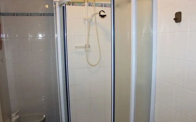 Suite Carla Cozy Apartment in Petrasanta Center