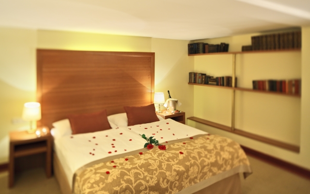 Grandhotel Brno