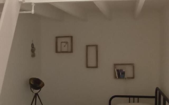 Maison Les Sables-d'Olonne, 3 pièces, 5 personnes - FR-1-427-114