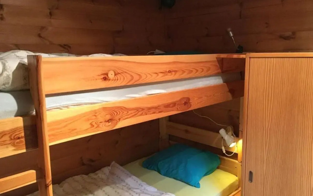 Blokhuis Heringhausen-Diemelsee