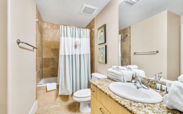 Crd0309 2 Bedroom Condo