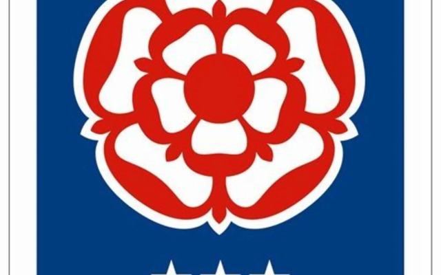 The Sun Inn