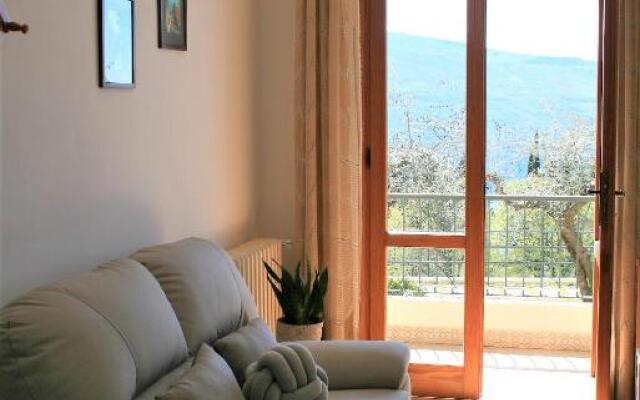 Appartamento Anna 701