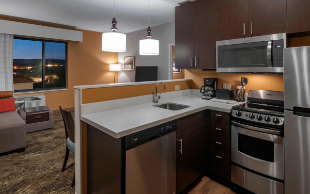 TownePlace Suites by Marriott Gallup