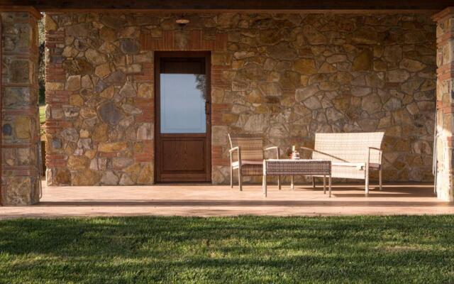 Agriturismo Casetta di Valentina