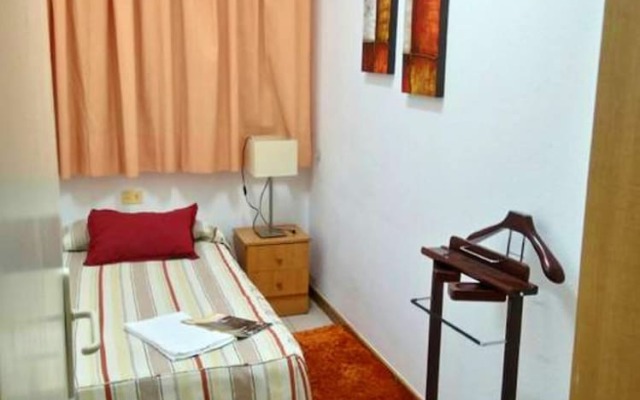 House With 4 Bedrooms In Burgos With Wonderful City View And Terrace