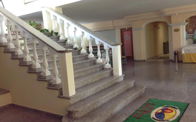 Residenza Marina
