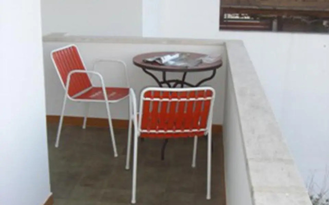 Casa Ciardo-Torsello