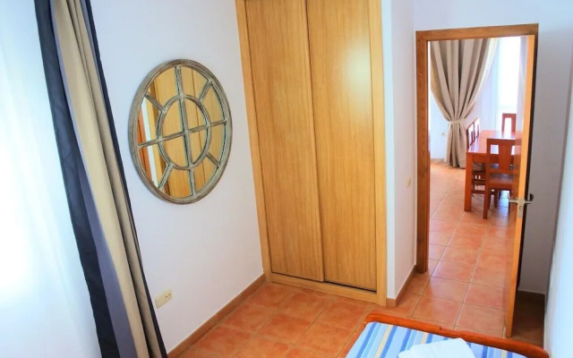 Casa Mika Oliastur 25 El Cotillo