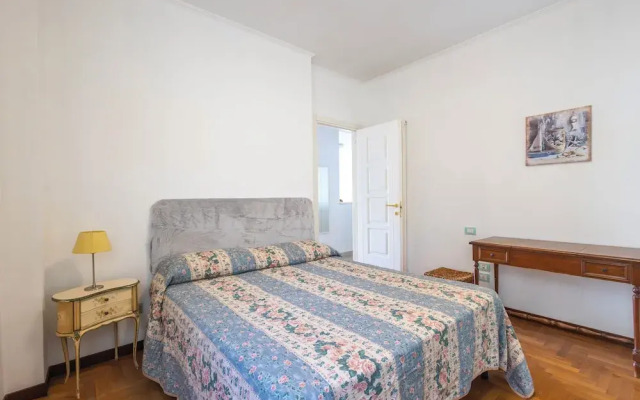 Mare di Liguria Apartment