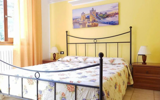 Appartamenti Portobello