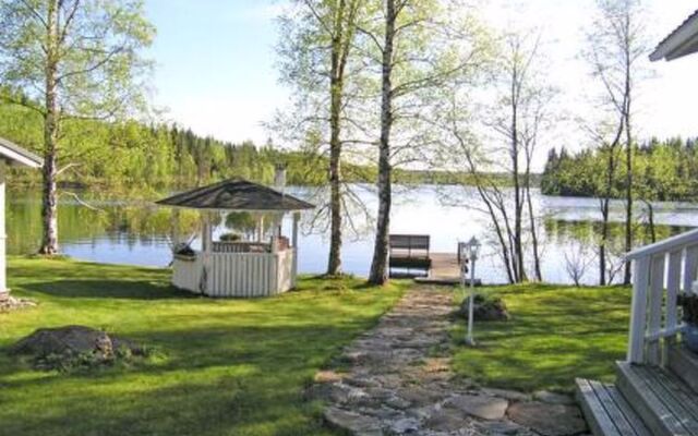 Pitkalahti