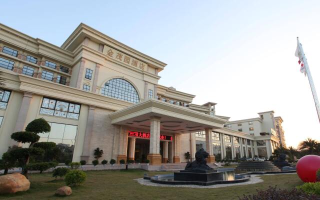 hotelImage