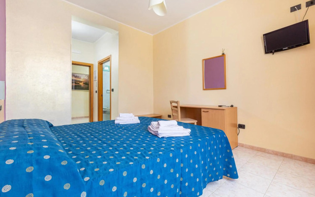 Hotel Riccio