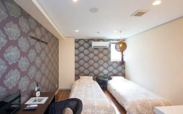 Kanazawa - Hotel - Vacation STAY 90587