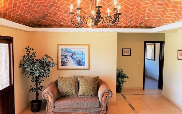 Quinta la Vida, Come and Have the Best Stay - Bbq