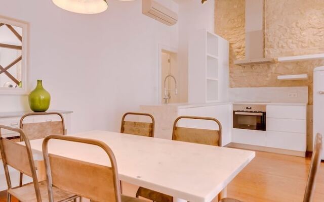 Boavista by Lisbon Inside Out