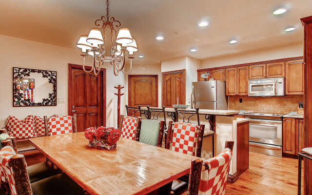 Oxford Court by East West Hospitality
