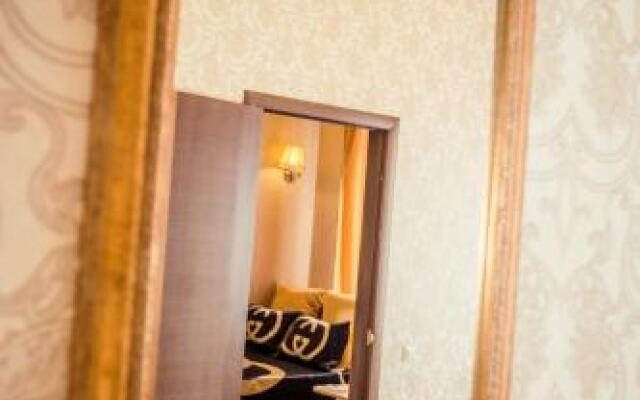 Imperia Hotel
