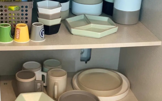 Jeju Sky Kids Pension