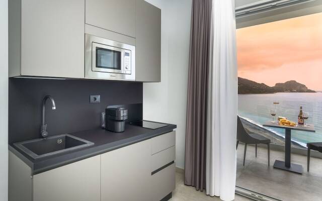 Emerald Boutique Hotel