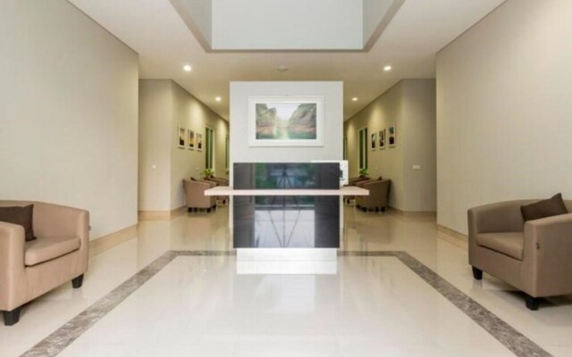 home 899 patal senayan